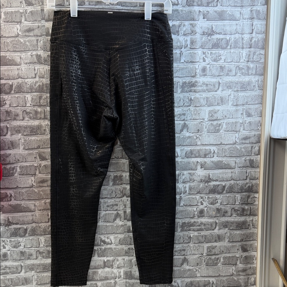 PINK Victoria's SECRET ULTIMATE leggings